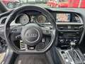 Audi S5 3.0TFSI S tronic quattro*KW*AKRAPOVIC*RS5 Op. Grey - thumbnail 12
