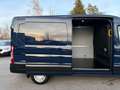 Ford Transit 310 L3H2 Trend KLIMA TEMPO KAMERA AHK Blau - thumbnail 32