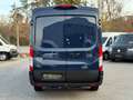 Ford Transit 310 L3H2 Trend KLIMA TEMPO KAMERA AHK Blau - thumbnail 6