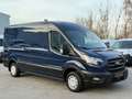 Ford Transit 310 L3H2 Trend KLIMA TEMPO KAMERA AHK Blau - thumbnail 3