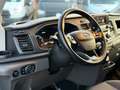 Ford Transit 310 L3H2 Trend KLIMA TEMPO KAMERA AHK Blau - thumbnail 10