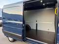 Ford Transit 310 L3H2 Trend KLIMA TEMPO KAMERA AHK Blau - thumbnail 33
