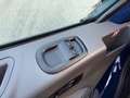 Ford Transit 310 L3H2 Trend KLIMA TEMPO KAMERA AHK Blau - thumbnail 24