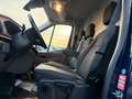 Ford Transit 310 L3H2 Trend KLIMA TEMPO KAMERA AHK Blau - thumbnail 28