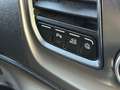 Ford Transit 310 L3H2 Trend KLIMA TEMPO KAMERA AHK Blau - thumbnail 23