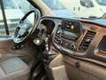 Ford Transit 310 L3H2 Trend KLIMA TEMPO KAMERA AHK Blau - thumbnail 11