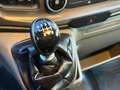Ford Transit 310 L3H2 Trend KLIMA TEMPO KAMERA AHK Blau - thumbnail 22
