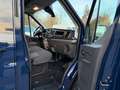 Ford Transit 310 L3H2 Trend KLIMA TEMPO KAMERA AHK Blau - thumbnail 9