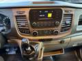 Ford Transit 310 L3H2 Trend KLIMA TEMPO KAMERA AHK Blau - thumbnail 14