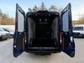 Ford Transit 310 L3H2 Trend KLIMA TEMPO KAMERA AHK Blau - thumbnail 30