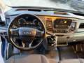 Ford Transit 310 L3H2 Trend KLIMA TEMPO KAMERA AHK Blau - thumbnail 12