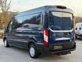 Ford Transit 310 L3H2 Trend KLIMA TEMPO KAMERA AHK Blau - thumbnail 7