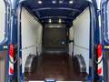 Ford Transit 310 L3H2 Trend KLIMA TEMPO KAMERA AHK Blau - thumbnail 31