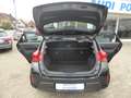 Toyota Auris 1.3 Dual-VVT-i Cool Klimaautomatik/Alu Nero - thumbnail 11