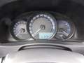 Toyota Auris 1.3 Dual-VVT-i Cool Klimaautomatik/Alu Nero - thumbnail 10