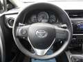 Toyota Auris 1.3 Dual-VVT-i Cool Klimaautomatik/Alu Nero - thumbnail 9