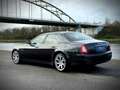 Maserati Quattroporte 4.7 S / FULL DEALER SERVICE FILE / YOUNGTIMER Grijs - thumbnail 2