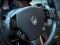Maserati Quattroporte 4.7 S / FULL DEALER SERVICE FILE / YOUNGTIMER Grijs - thumbnail 29