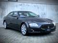 Maserati Quattroporte 4.7 S / FULL DEALER SERVICE FILE / YOUNGTIMER Grijs - thumbnail 34