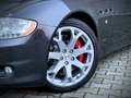 Maserati Quattroporte 4.7 S / FULL DEALER SERVICE FILE / YOUNGTIMER Grijs - thumbnail 41