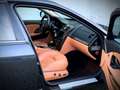 Maserati Quattroporte 4.7 S / FULL DEALER SERVICE FILE / YOUNGTIMER Grijs - thumbnail 46