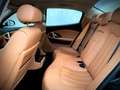 Maserati Quattroporte 4.7 S / FULL DEALER SERVICE FILE / YOUNGTIMER Grijs - thumbnail 25