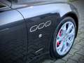 Maserati Quattroporte 4.7 S / FULL DEALER SERVICE FILE / YOUNGTIMER Grijs - thumbnail 45