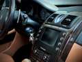 Maserati Quattroporte 4.7 S / FULL DEALER SERVICE FILE / YOUNGTIMER Grijs - thumbnail 18