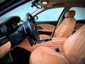 Maserati Quattroporte 4.7 S / FULL DEALER SERVICE FILE / YOUNGTIMER Grijs - thumbnail 26