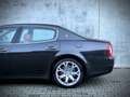 Maserati Quattroporte 4.7 S / FULL DEALER SERVICE FILE / YOUNGTIMER Grijs - thumbnail 22