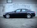 Maserati Quattroporte 4.7 S / FULL DEALER SERVICE FILE / YOUNGTIMER Grijs - thumbnail 20