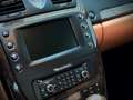Maserati Quattroporte 4.7 S / FULL DEALER SERVICE FILE / YOUNGTIMER Grijs - thumbnail 14