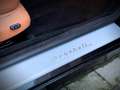 Maserati Quattroporte 4.7 S / FULL DEALER SERVICE FILE / YOUNGTIMER Grijs - thumbnail 49