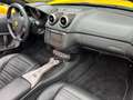 Ferrari California CERCHI DA 20'' VOLANTE A LED CARBONIO INTERNO FULL Żółty - thumbnail 27