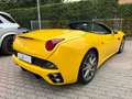 Ferrari California CERCHI DA 20'' VOLANTE A LED CARBONIO INTERNO FULL Galben - thumbnail 7