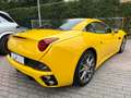 Ferrari California CERCHI DA 20'' VOLANTE A LED CARBONIO INTERNO FULL Jaune - thumbnail 6