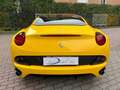 Ferrari California CERCHI DA 20'' VOLANTE A LED CARBONIO INTERNO FULL Żółty - thumbnail 8