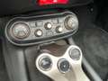 Ferrari California CERCHI DA 20'' VOLANTE A LED CARBONIO INTERNO FULL Giallo - thumbnail 21