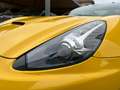 Ferrari California CERCHI DA 20'' VOLANTE A LED CARBONIO INTERNO FULL Yellow - thumbnail 15