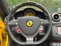 Ferrari California CERCHI DA 20'' VOLANTE A LED CARBONIO INTERNO FULL Giallo - thumbnail 19