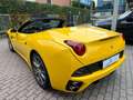 Ferrari California CERCHI DA 20'' VOLANTE A LED CARBONIO INTERNO FULL Geel - thumbnail 12