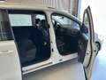 Volkswagen Sharan Business+ SCR 2,0 TDI 7 Sitze DSG Weiß - thumbnail 10