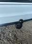 Volkswagen Sharan Business+ SCR 2,0 TDI 7 Sitze DSG Weiß - thumbnail 22