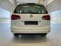 Volkswagen Sharan Business+ SCR 2,0 TDI 7 Sitze DSG Weiß - thumbnail 4