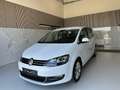 Volkswagen Sharan Business+ SCR 2,0 TDI 7 Sitze DSG Weiß - thumbnail 1