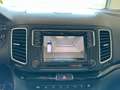 Volkswagen Sharan Business+ SCR 2,0 TDI 7 Sitze DSG Weiß - thumbnail 13