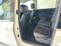 Volkswagen Sharan Business+ SCR 2,0 TDI 7 Sitze DSG Weiß - thumbnail 15