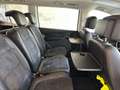 Volkswagen Sharan Business+ SCR 2,0 TDI 7 Sitze DSG Weiß - thumbnail 14