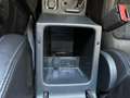 Volkswagen Sharan Business+ SCR 2,0 TDI 7 Sitze DSG Weiß - thumbnail 18