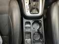 Volkswagen Sharan Business+ SCR 2,0 TDI 7 Sitze DSG Weiß - thumbnail 20